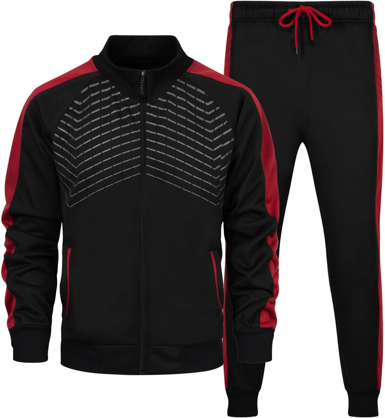 Popelin ポペリン ロンパース 18m-24m popelin ロンパース ポペリン 18-24m popelin ポペリン